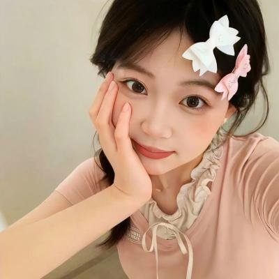 开心超人联盟