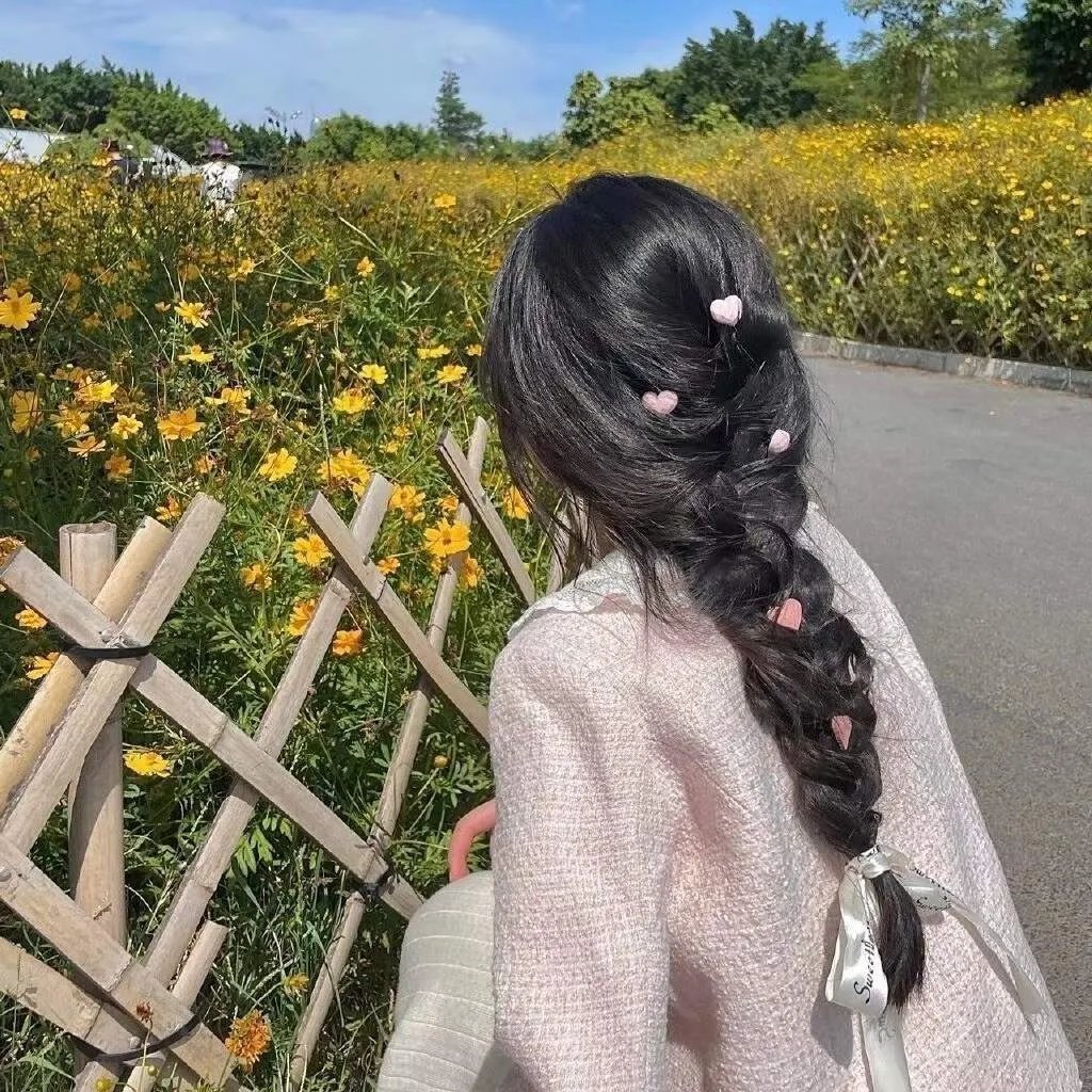 极北以北