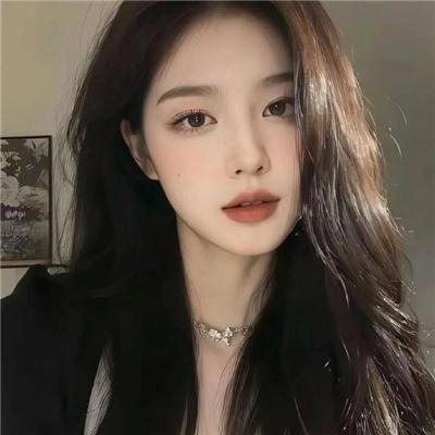 秘密手稿