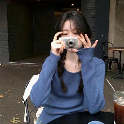 恶童超级歪