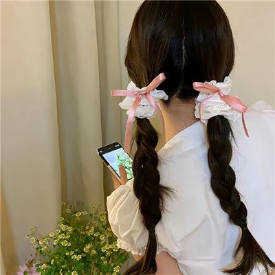 哈姆莱特
