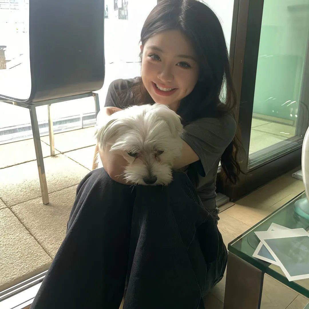 加油吧少年