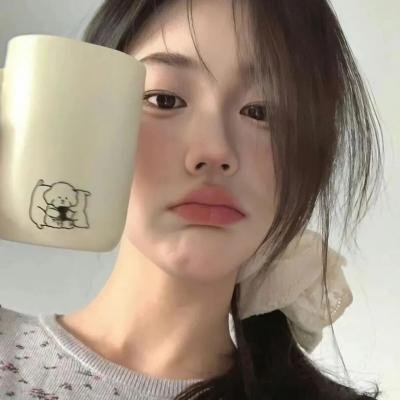 爱在血泪交织时