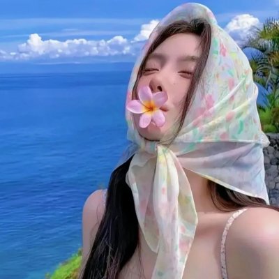 潘多拉的秘密