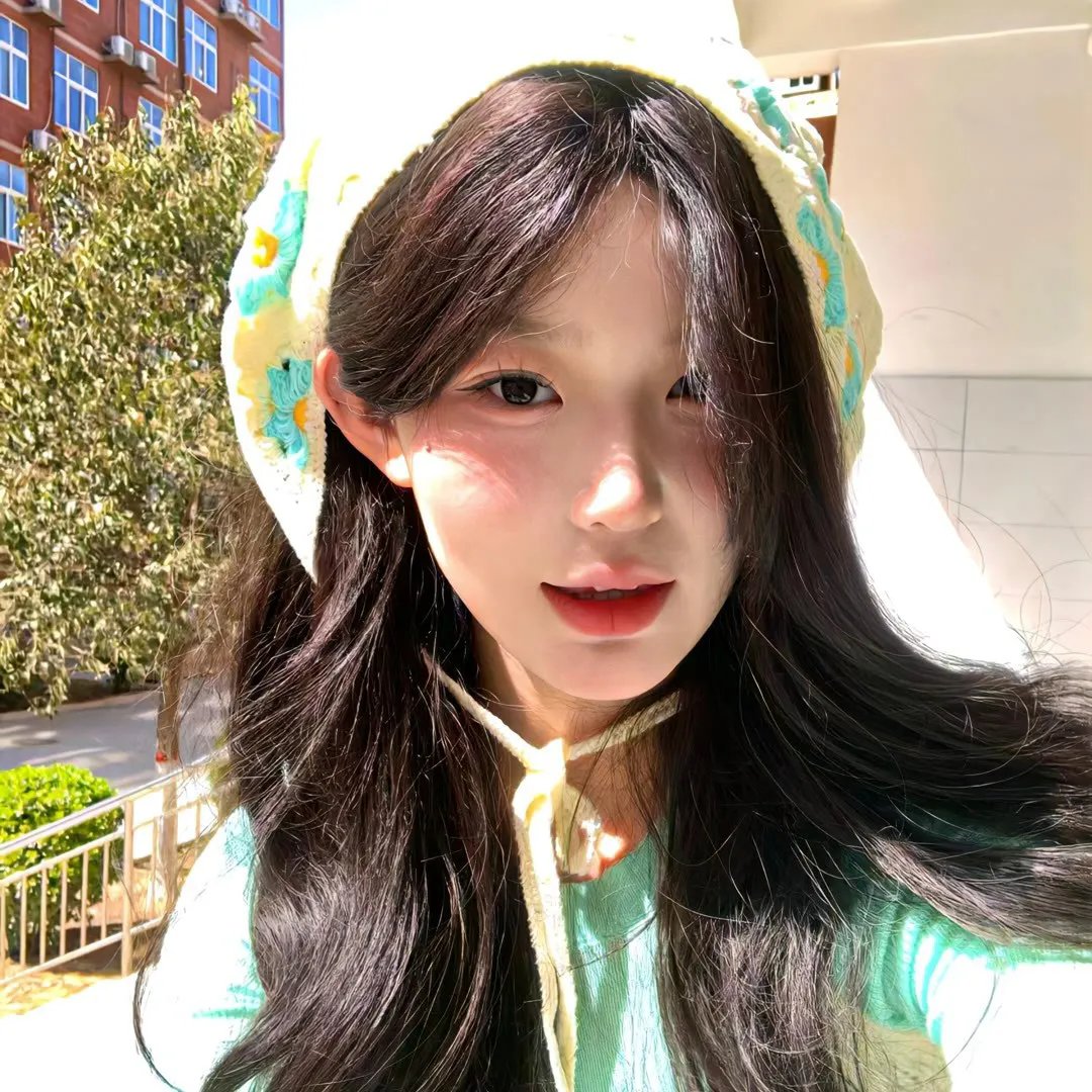 绑架婚姻