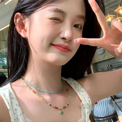 只看得见我吗