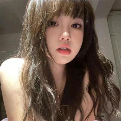红色猎杀