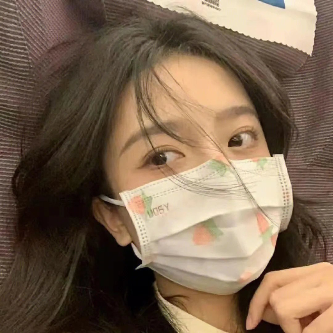 圣女的魔力是万能的第二季
