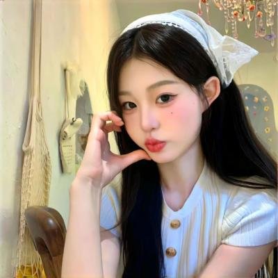 消失的呐喊