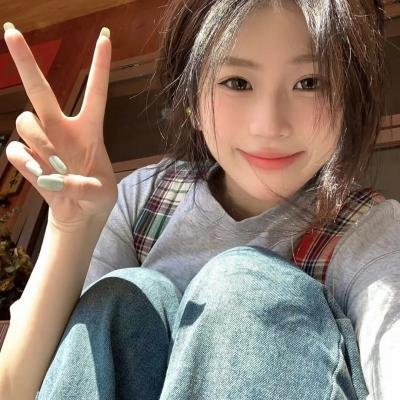 凭火决狱