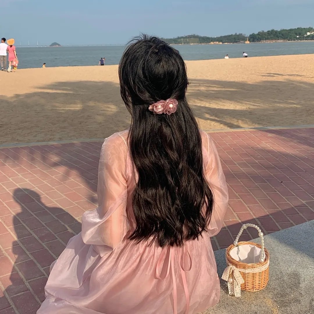 青春之旅