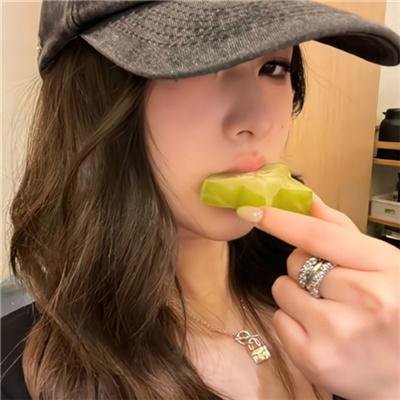 有时候，永远不
