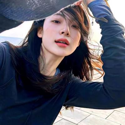 奔跑吧少年第4季