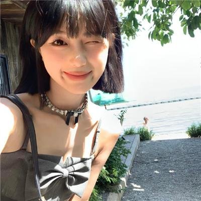 贤者之爱