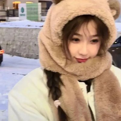 难以置信的怪物