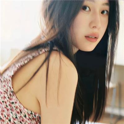 禁女大风波