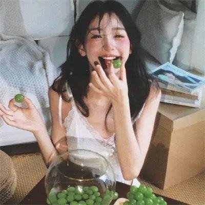 羊圈里的俘虏
